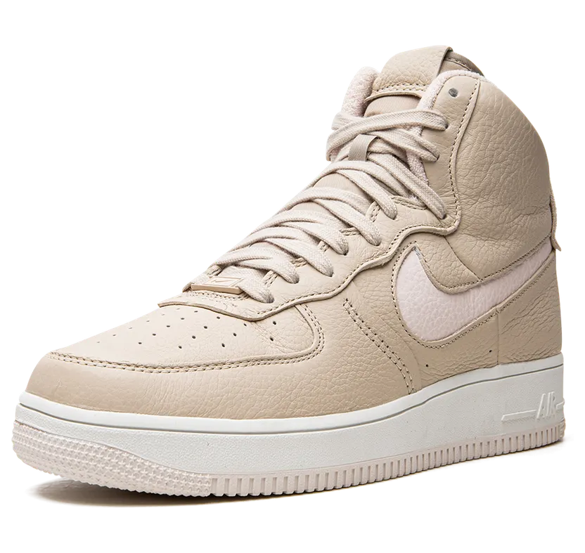 nike-air-force DC3590-103