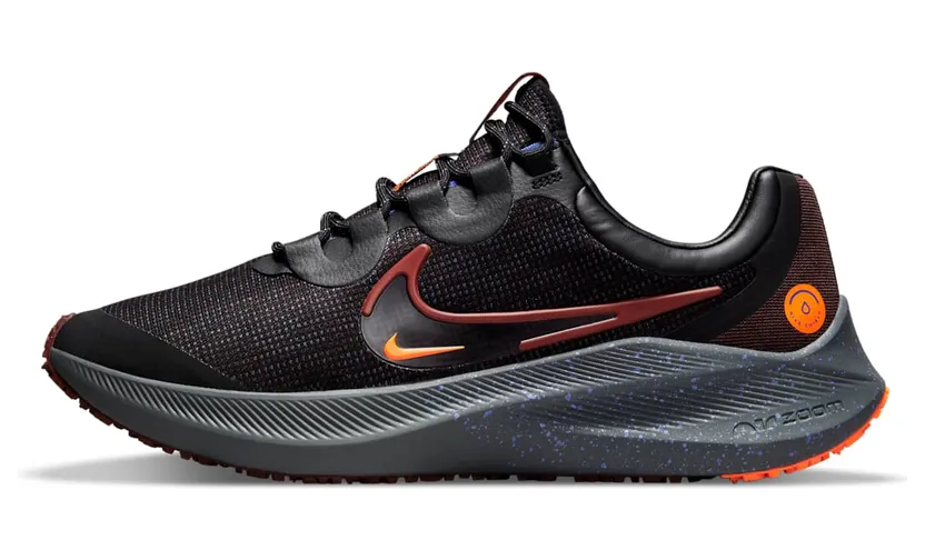 Nike Zoom Winflo 8 DC3727-200