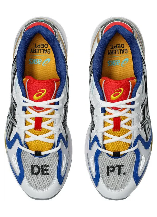asics-gel-k1011 1203A693-100