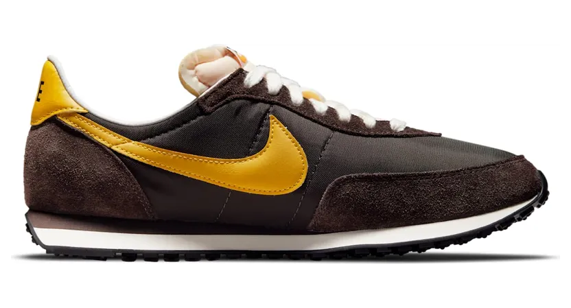 nike-waffle-trainer DB3004-200