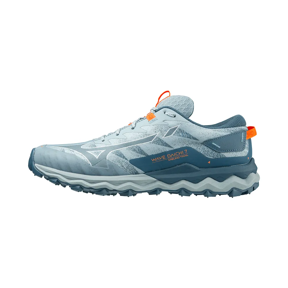 Mizuno Wave Daichi 7 (J1GJ227101)