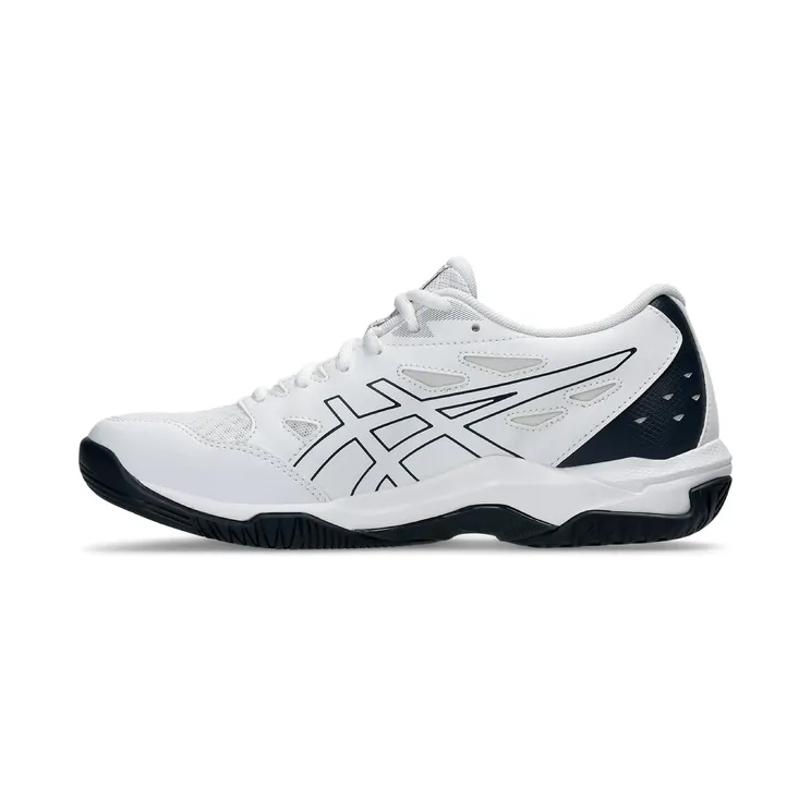 asics-gel-rocket 1072A093-104
