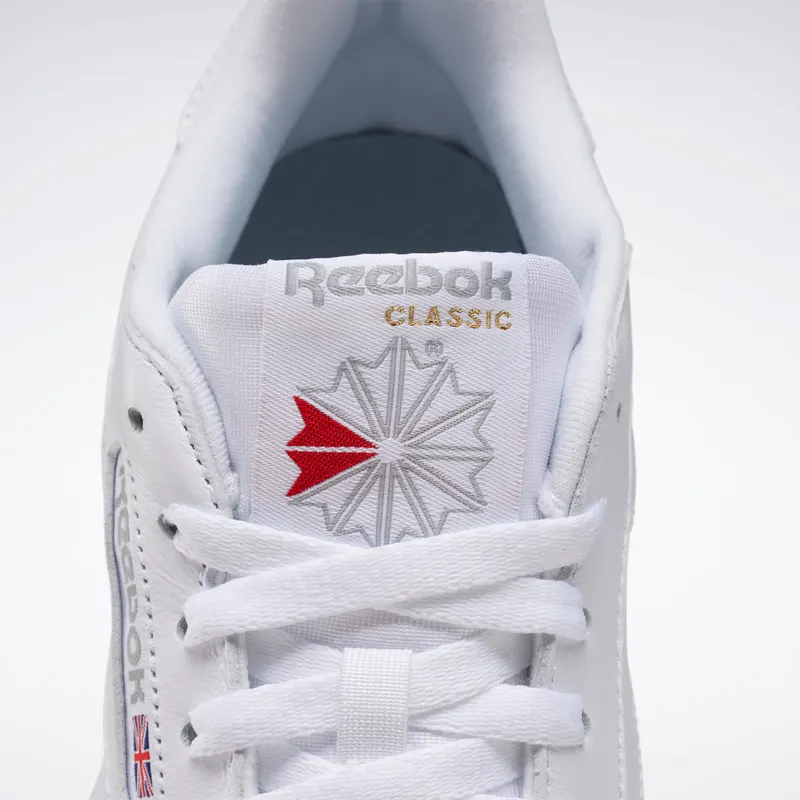 reebok-classic-leather FV7459