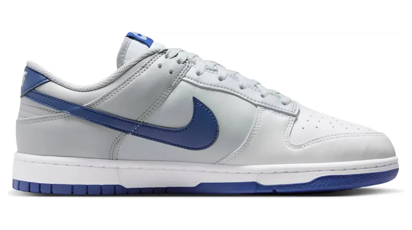 nike-dunk HF5441-118