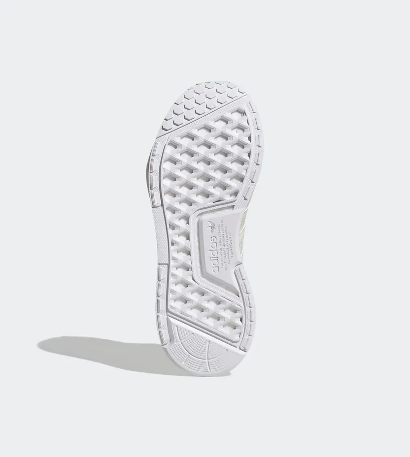 adidas-nmd GY6818