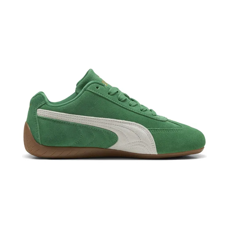 puma-speedcat 401698_28