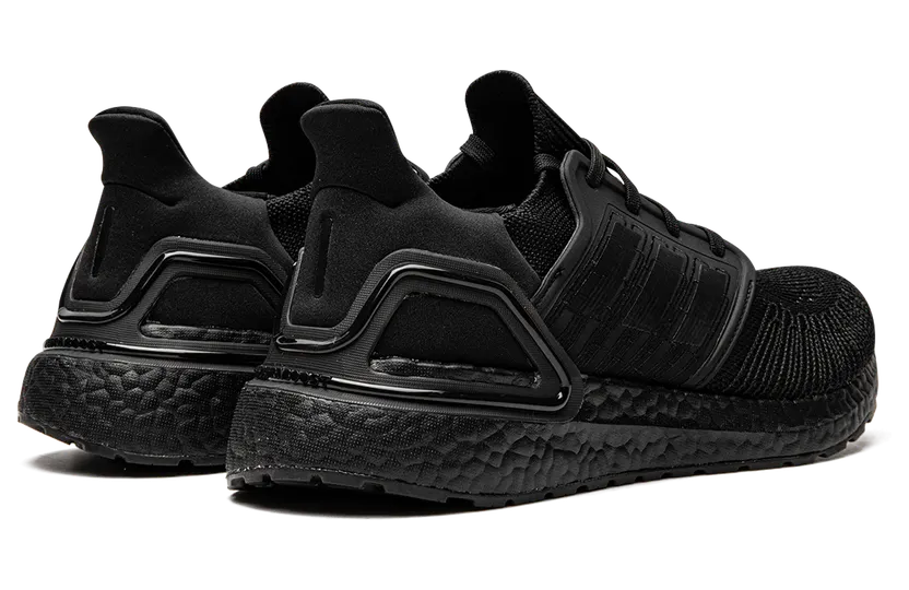 adidas-ultraboost G55816