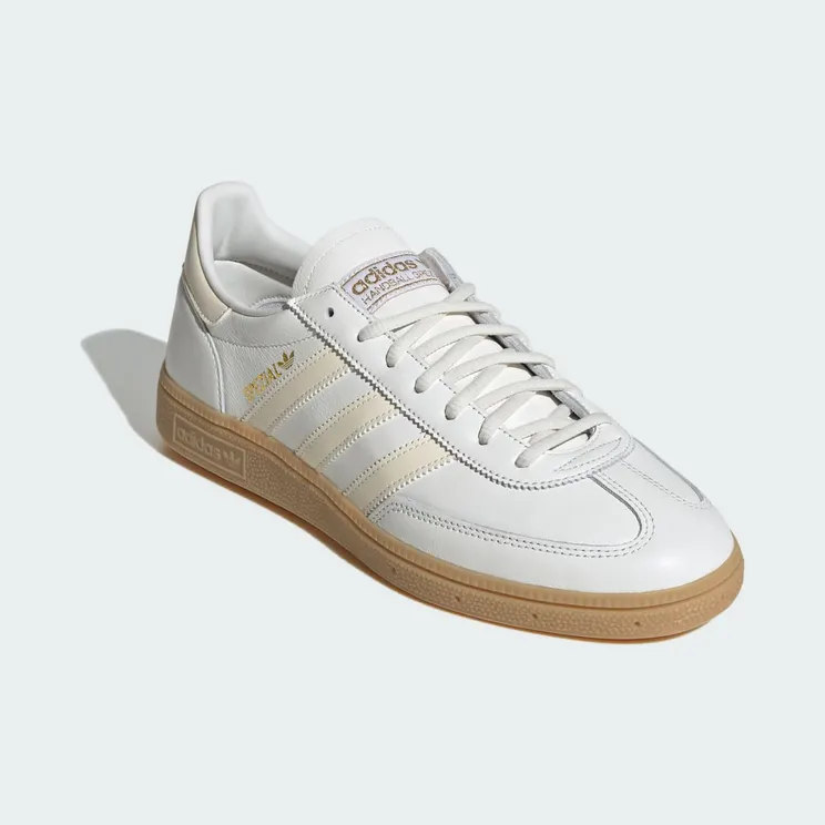 adidas-handball JS3867