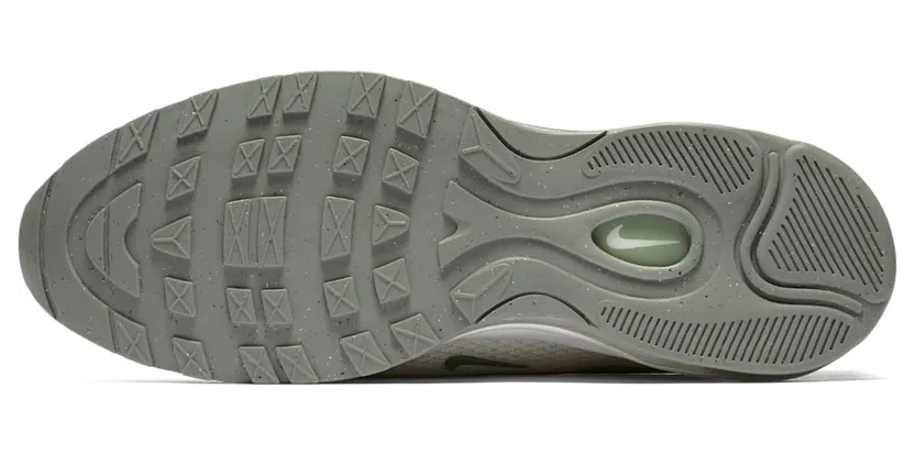 nike-air-max 918356-100