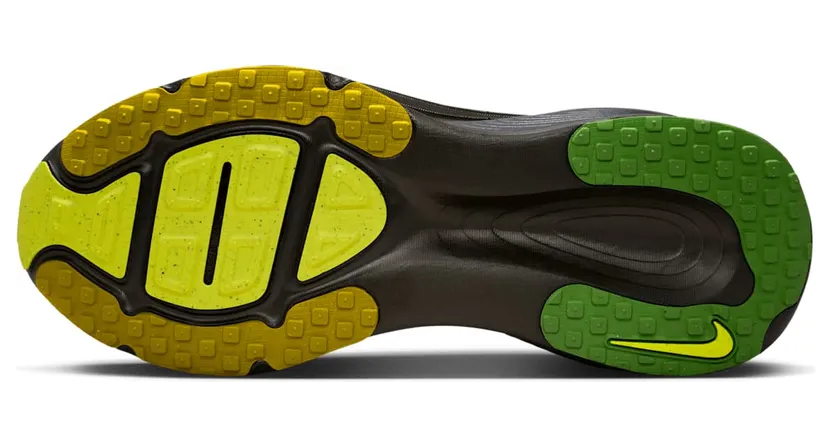 nike-vomero-18 IQ3413-704