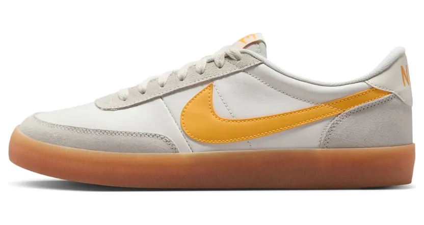 nike-killshot 432997-125