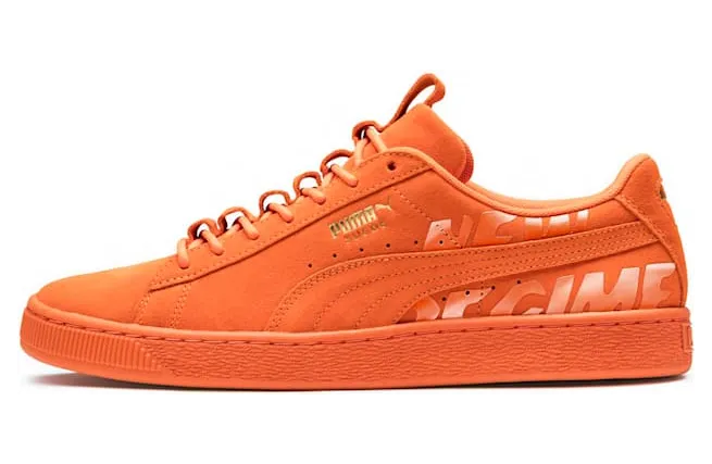 puma-suede 366534-01