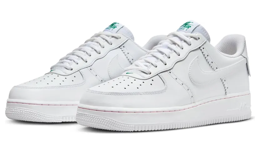 nike-air-force HF1937-100