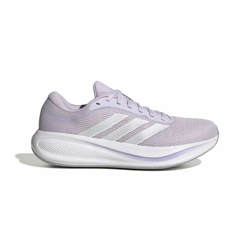adidas Response 2 (KK4298)