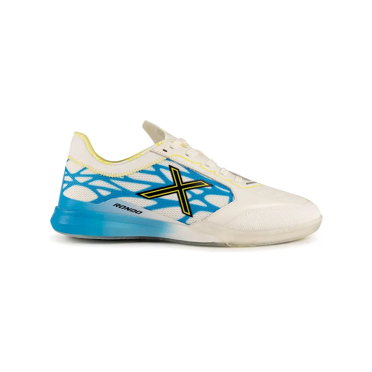 munich-sneaker 477002541