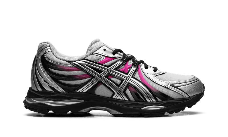 Asics GEL-Sekiran “Hot Pink / Piedmont Grey” (1203A950-020)
