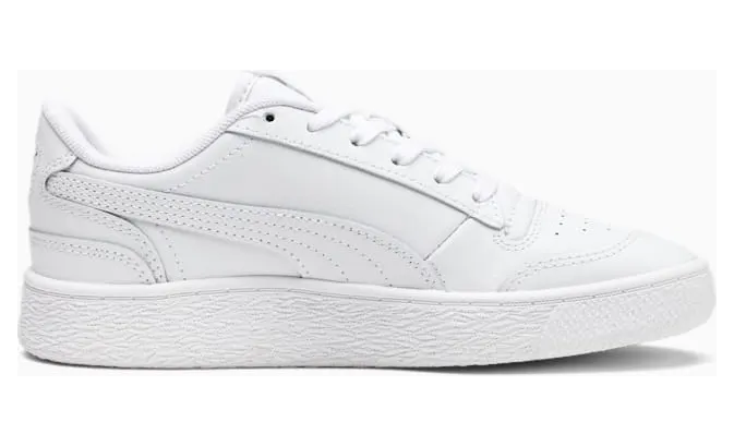 Puma Ralph Sampson Lo Wit (370919-04)
