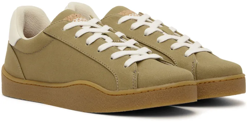 Good News Khaki Venus (GNVENU007)