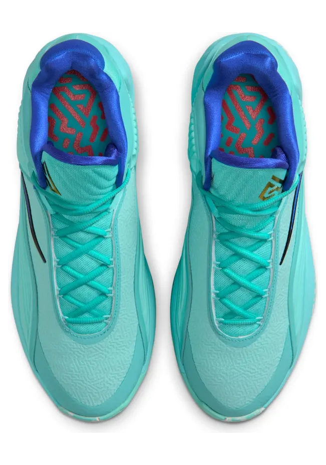 nike-giannis-freak-7 HF3450-402