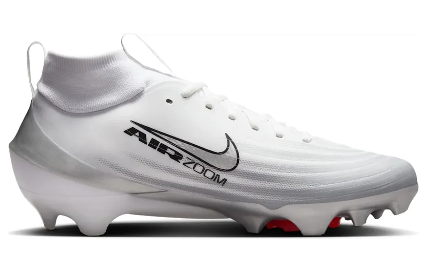 nike-vapor FB3298-100