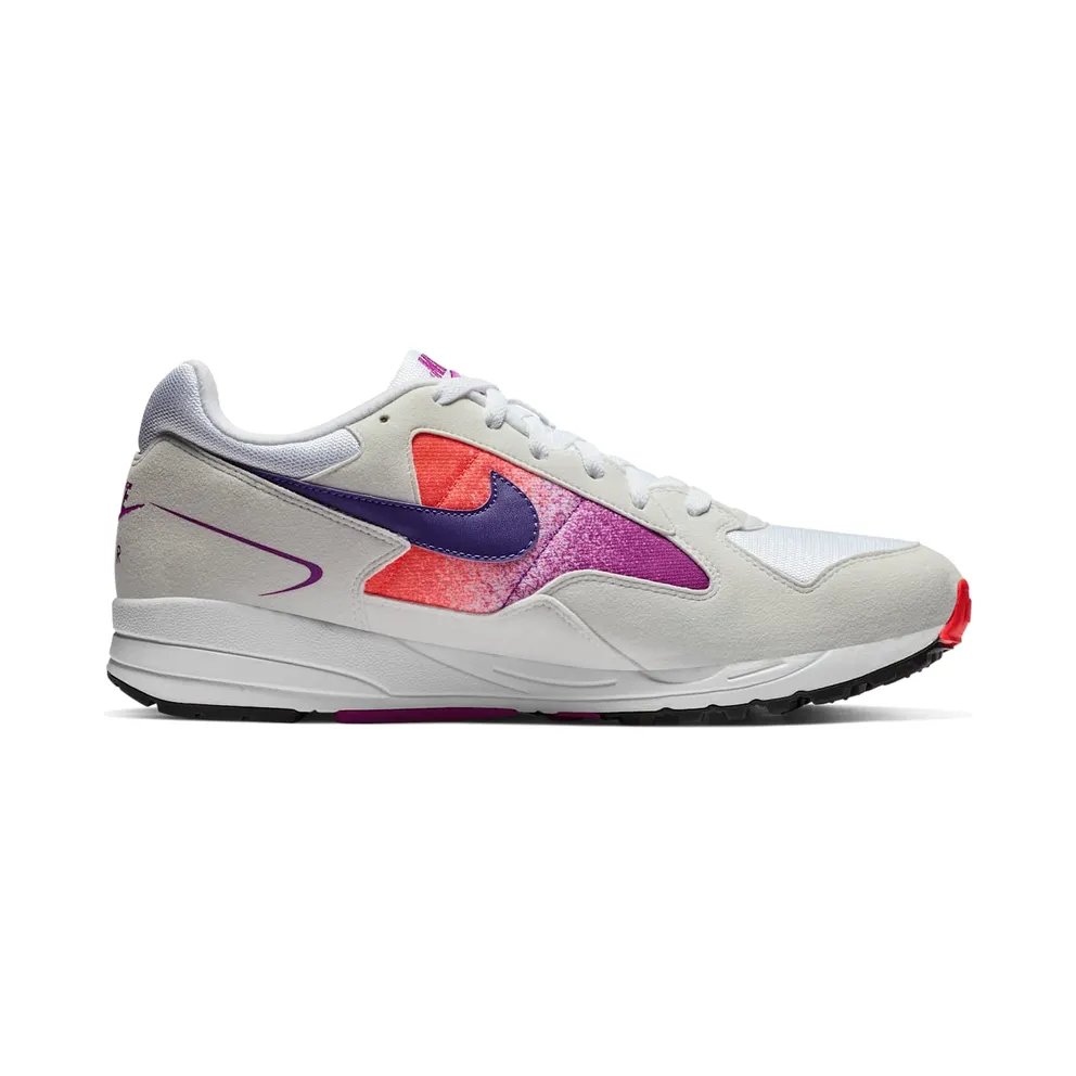 Nike Air Skylon II 2 ‘Court Purple’ (2018) (AO1551-103)