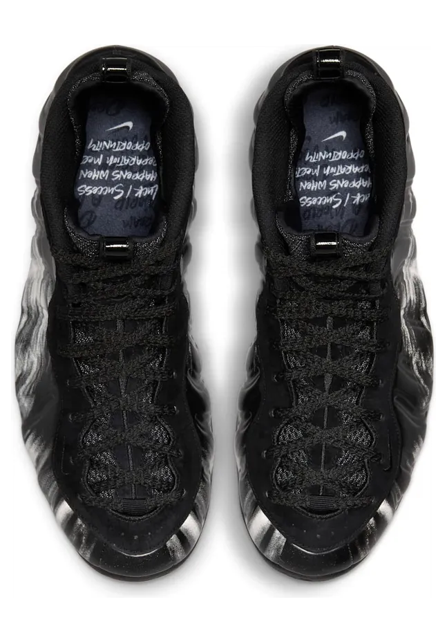 nike-air-foamposite DM0115-002