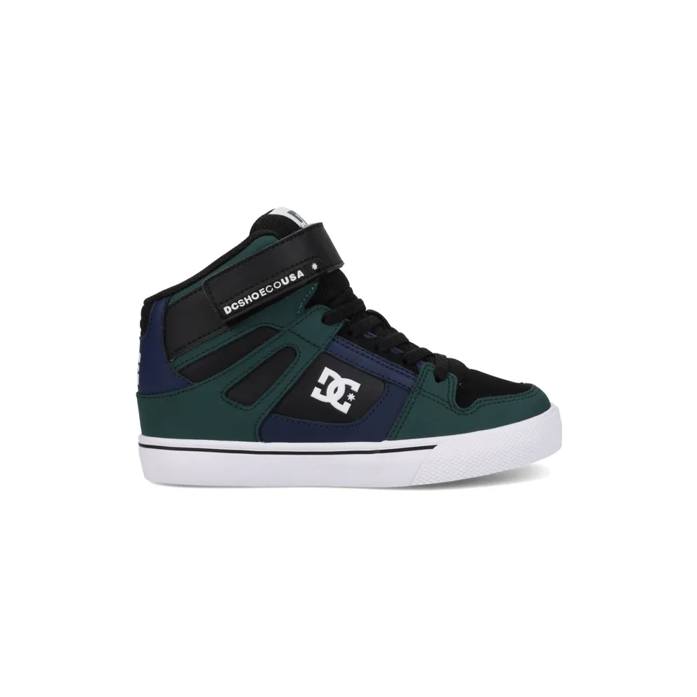 DC Pure High-Top Ev (ADBS300324310)
