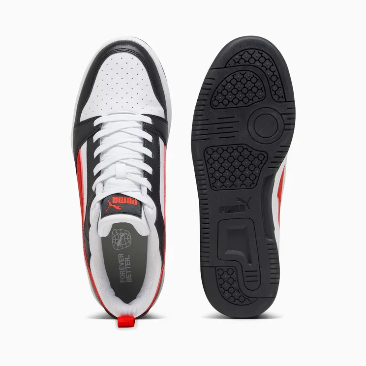 puma-rebound 392328-04