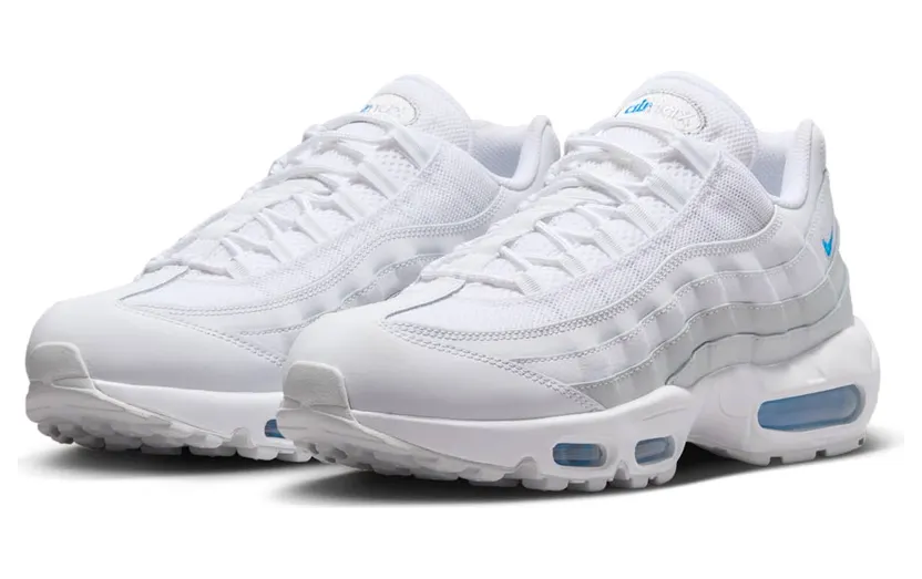 nike-air-max HF0121-100