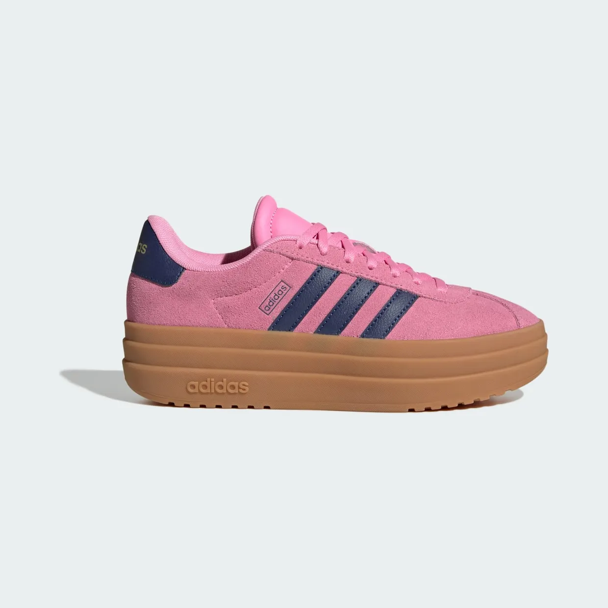 adidas-court JQ4484