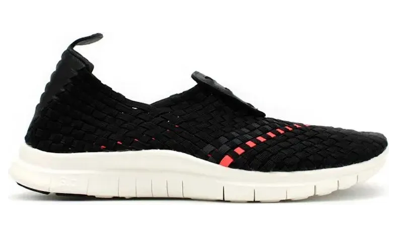 nike-free 555307-010