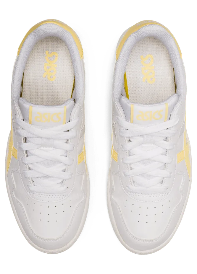 asics-japan 1202A118.109