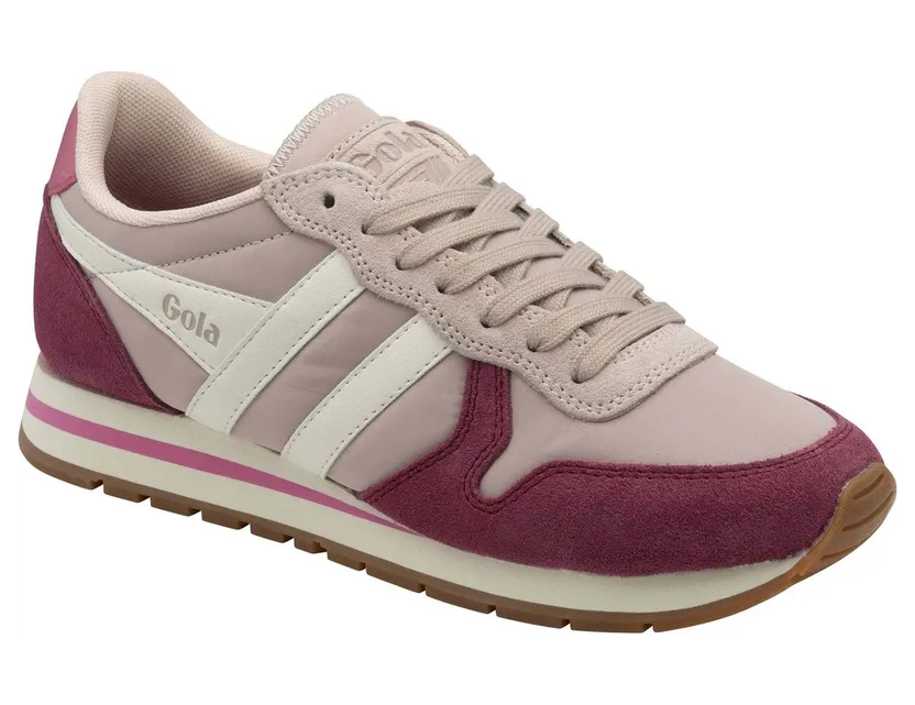 Gola sneaker Roos (CLB337DK)