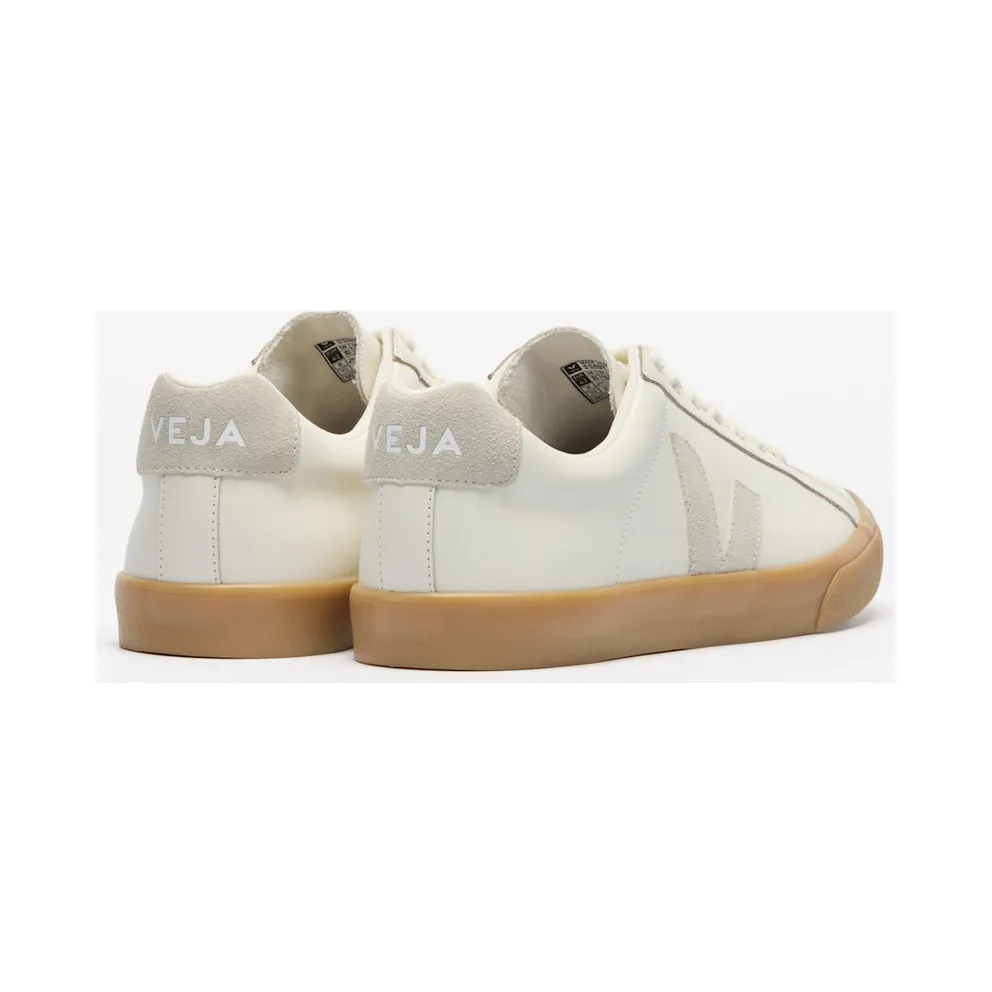 Veja Esplar Pure / Natural (EO0220906)