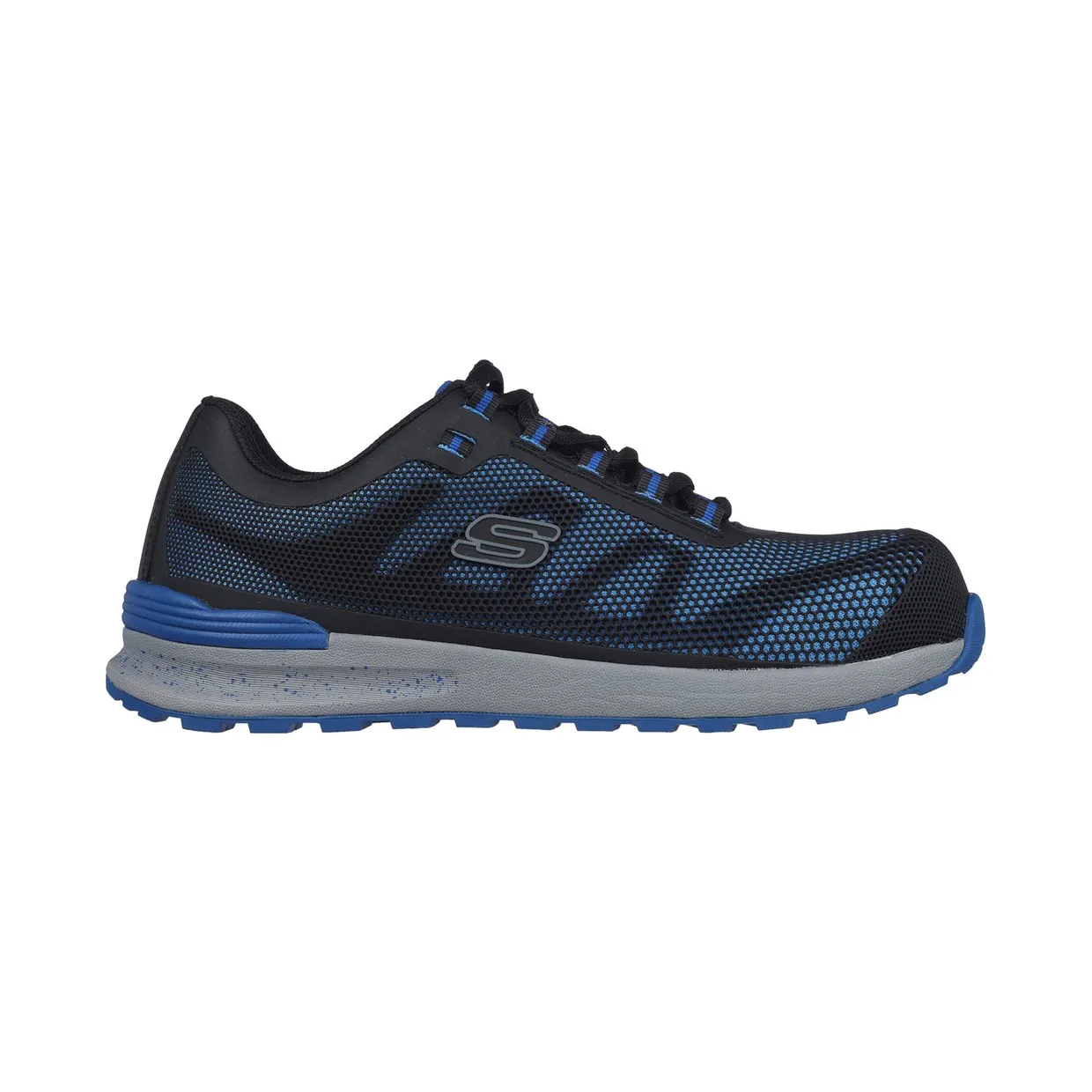 skechers-skech 77180EC_BLU
