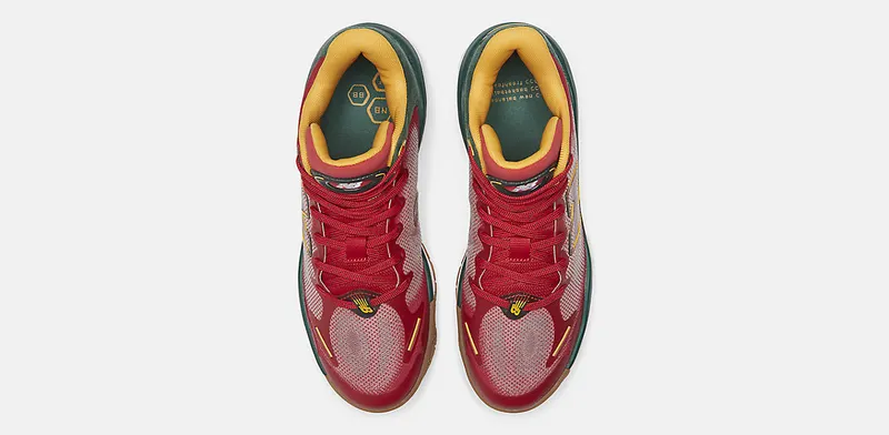 New Balance Fresh Foam BB Christmas (BBFRSHSV)