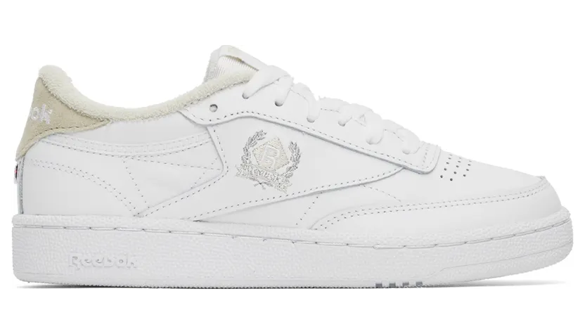 reebok-club-c GZ3655