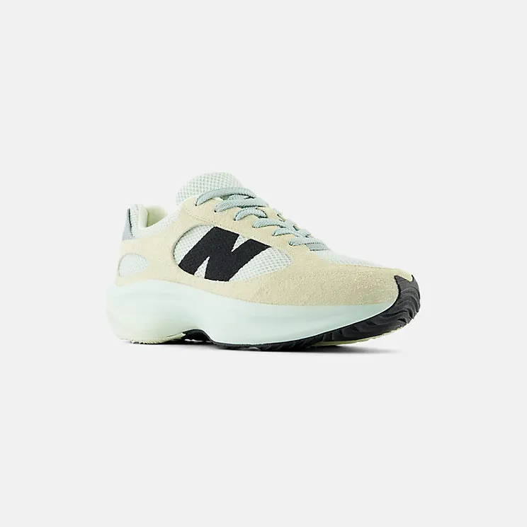 new-balance-wrpd-runner UWRPDSFC