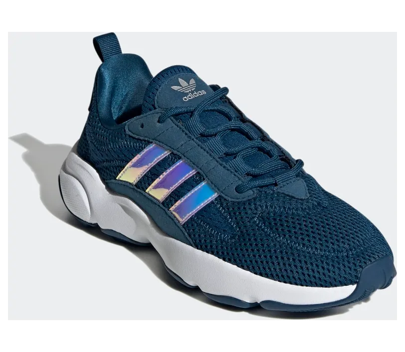 adidas-haiwee EF5779