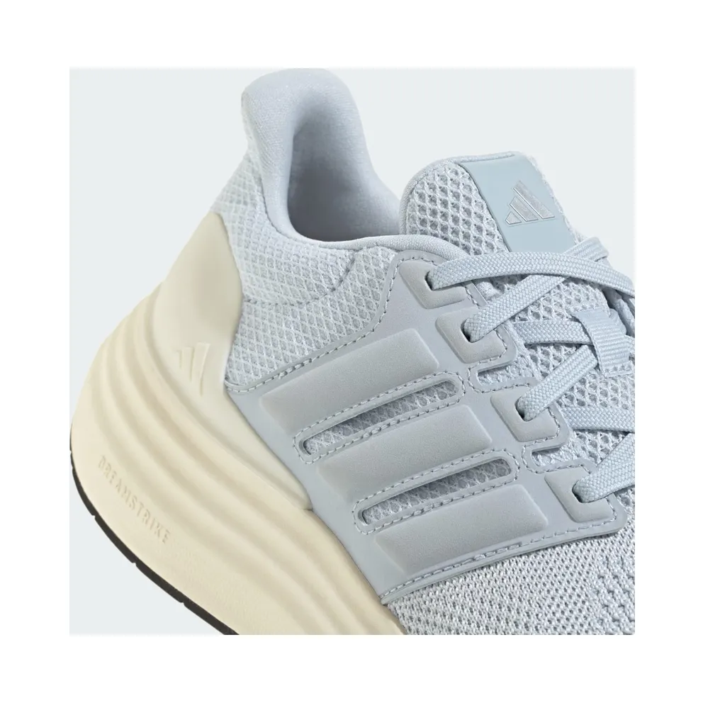 adidas Ultradream Bold Halo Blue Wonder White (JP7896)