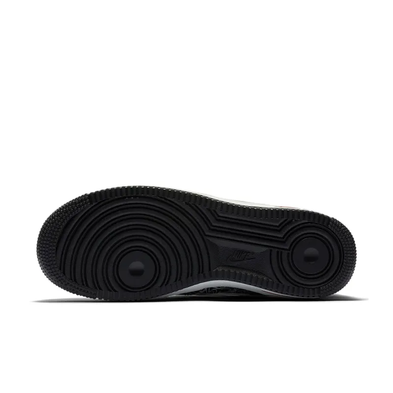 Nike Air Force 1 Low Valentines Day (2020) (BV0319-002)