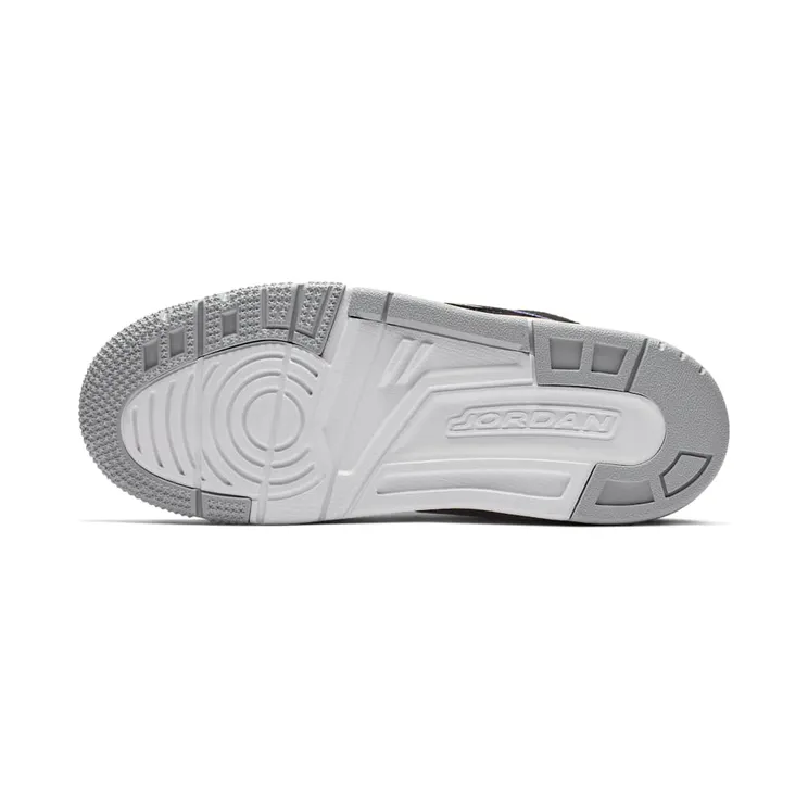 air-jordan-31 AT4047-048