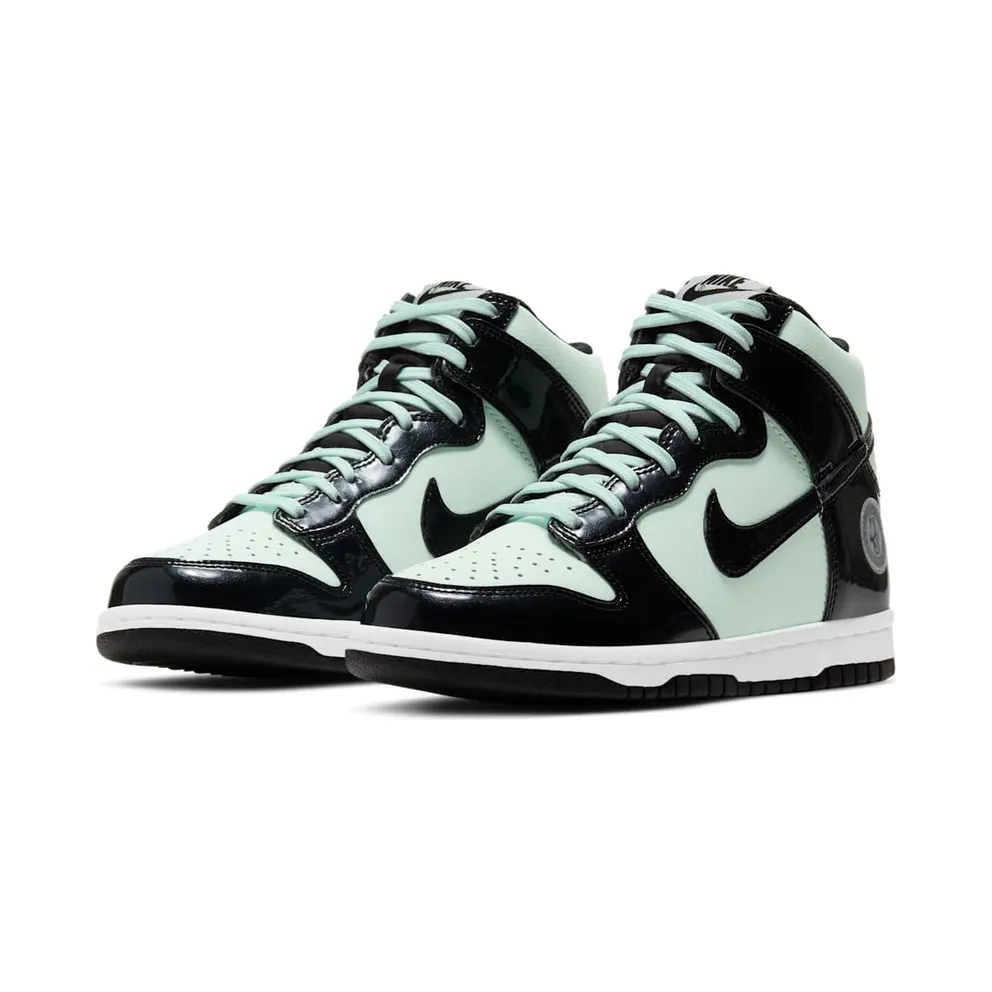 Nike Dunk High SE GS “All Star 2021” (DD1846-300)