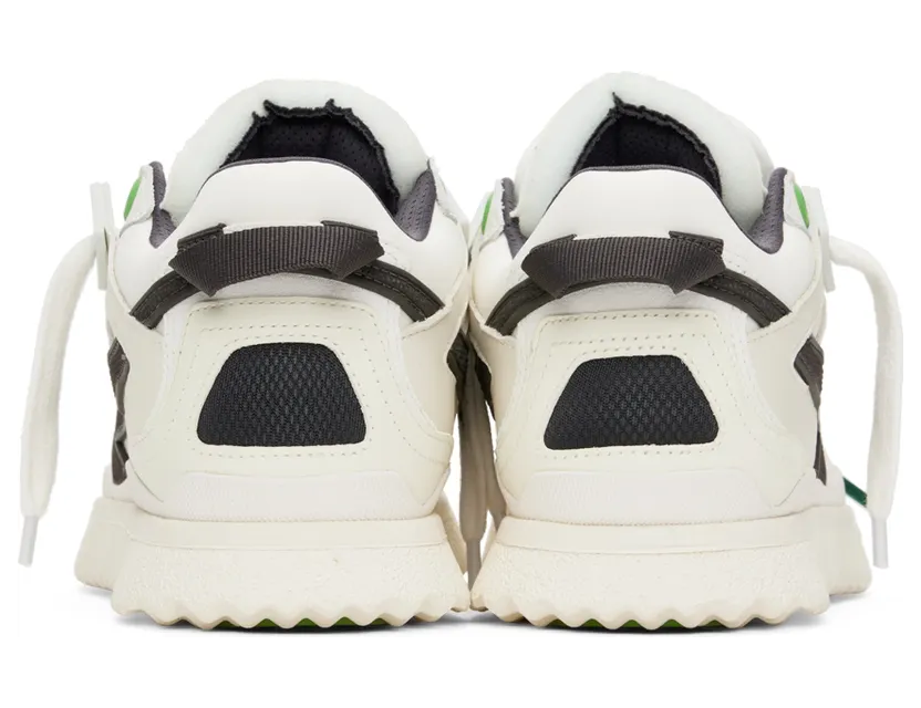 off-white-sneaker OWIA271S22LEA0010110