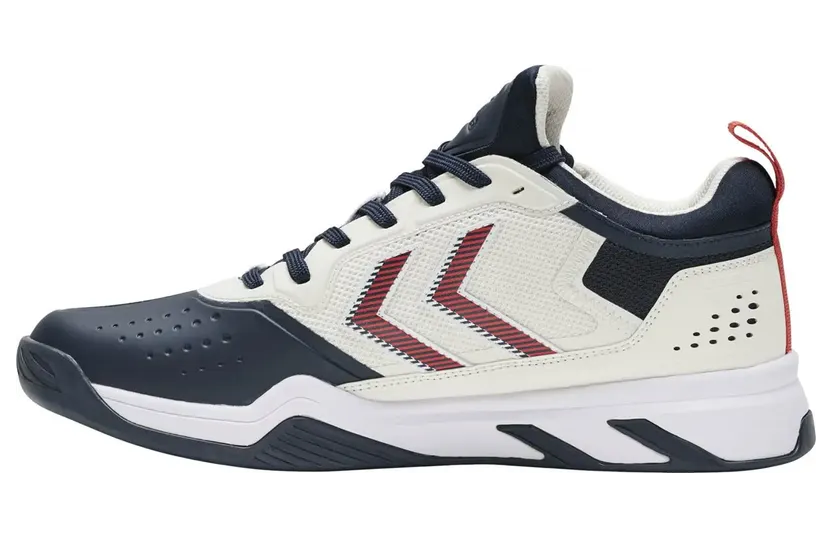 Hummel Reach Beige (212117-9806)