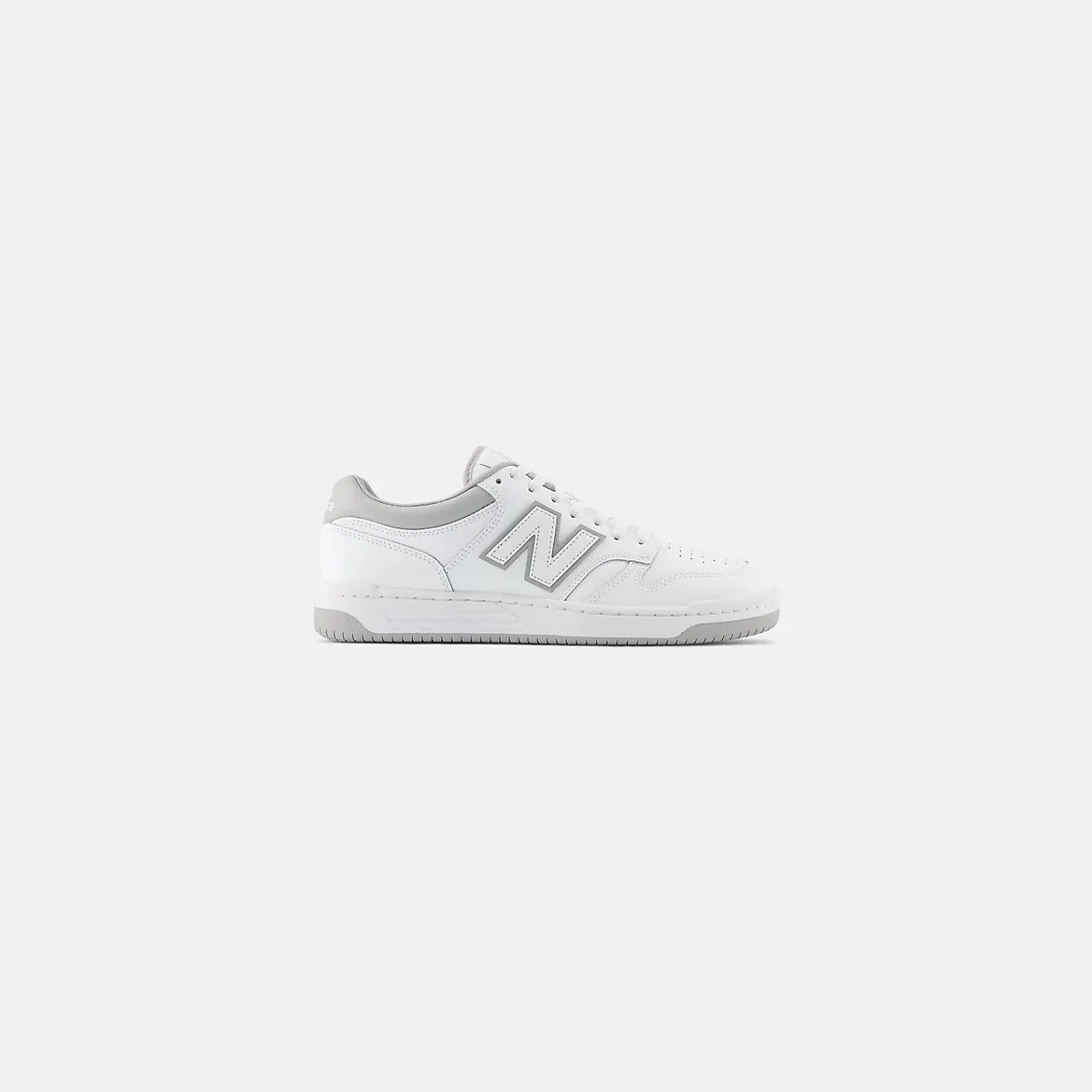 new-balance-480 BB480LGM