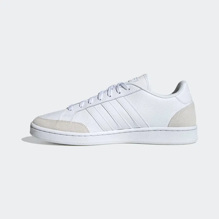 adidas-grand-court FW6689