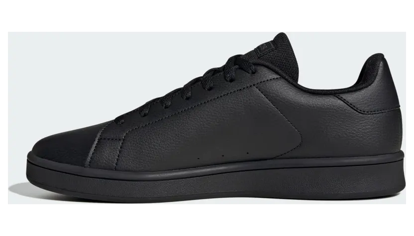 adidas-court JI1049