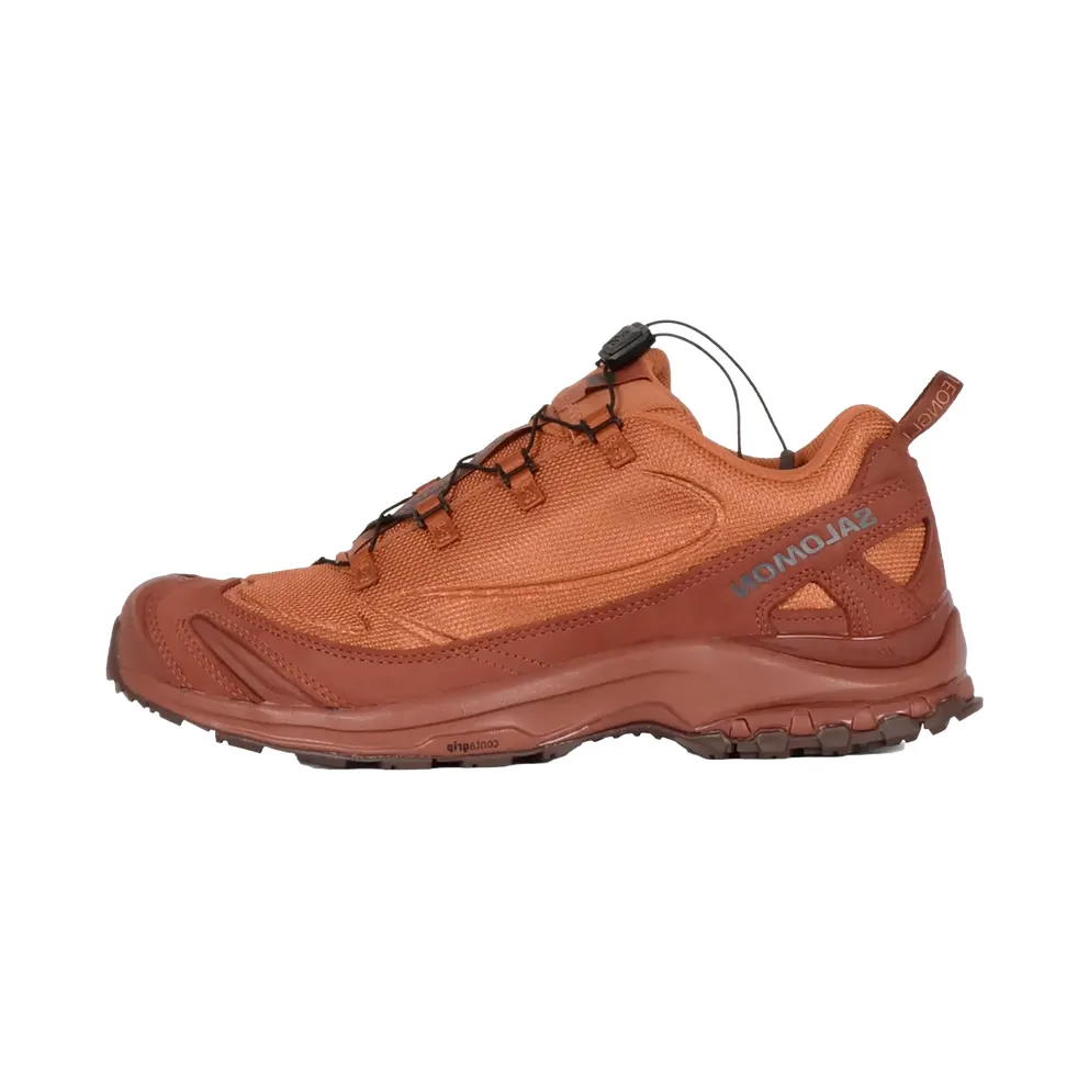 XA Pro “Salomon x JEONG LI” (L47961-500)