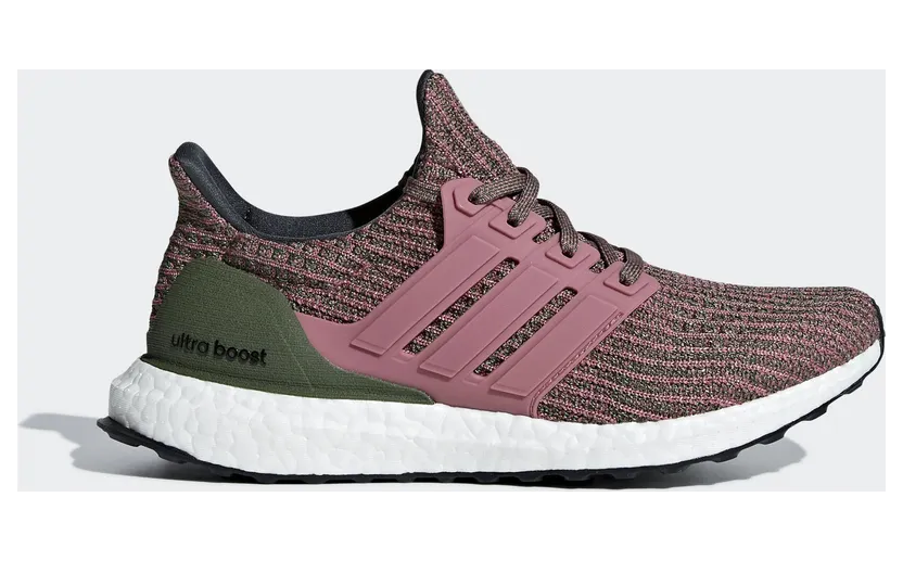 adidas-ultraboost BB6495